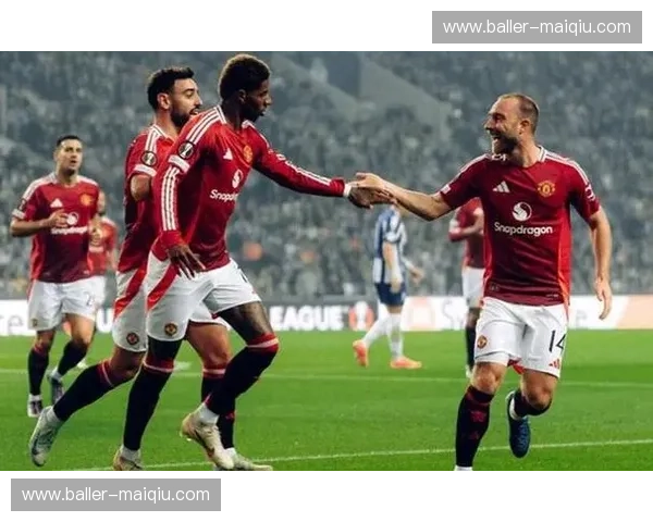 绝地反击：武僧一龙vs巨兽崔洪万，那场打破物理规则的世纪屠龙战！