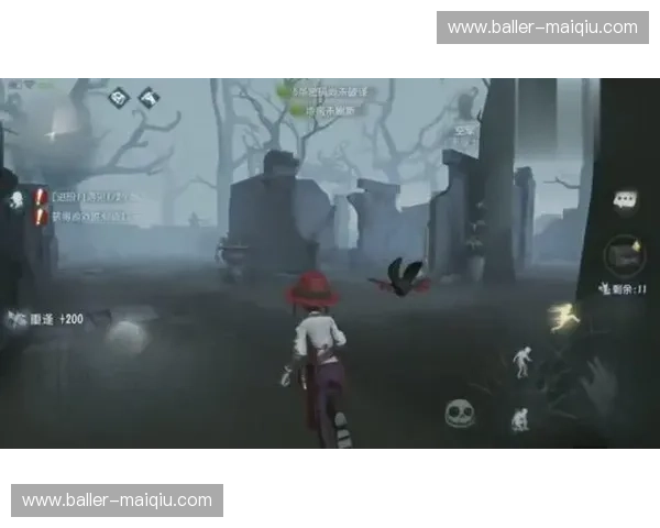 逃离平庸的终极悖论：柏斯vs全世界，谁才是生活真相的终点？