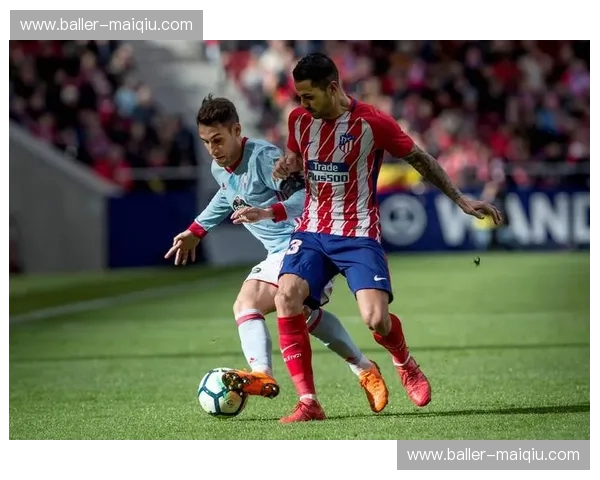 安达卢西亚的蓝色火焰：马拉加与塞尔塔的阳光对决